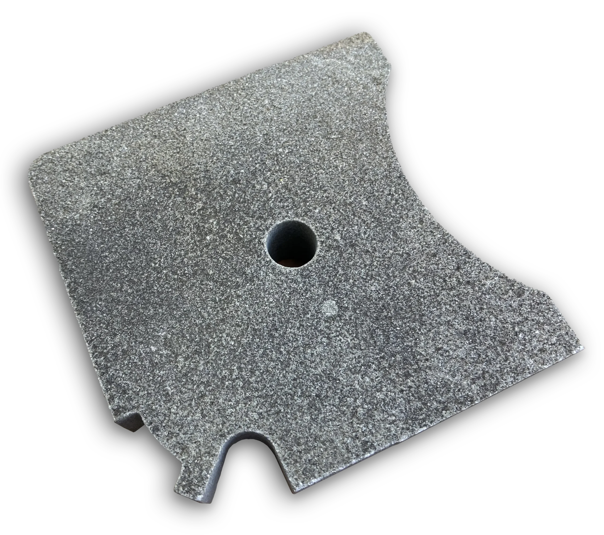 Stone-component-scaled