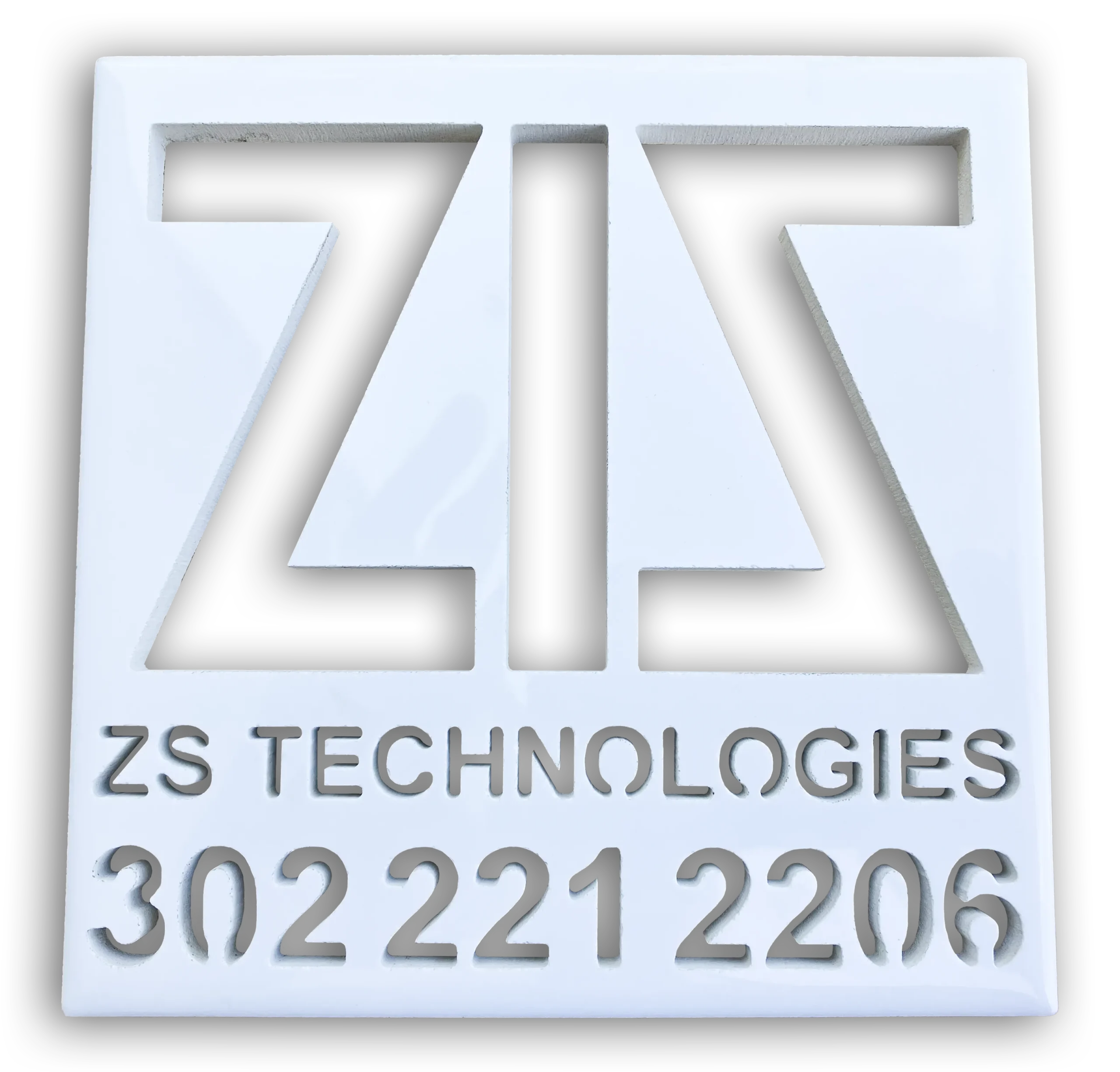 ZS-Technologies-ceramic-tile-1-scaled
